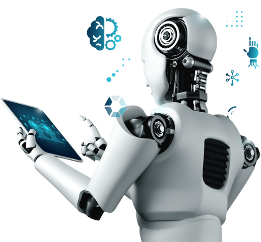 AI Trading Platform